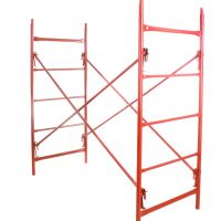 Andamio banquetero 90 x 200 cm