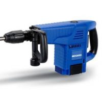 Rompedora eléctrica 10 kg