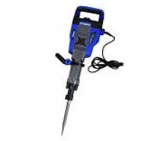 Rompedora eléctrica 15 kg