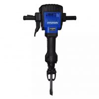 Rompedora eléctrica 30 kg