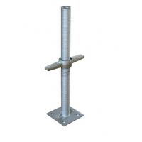Tornillo base